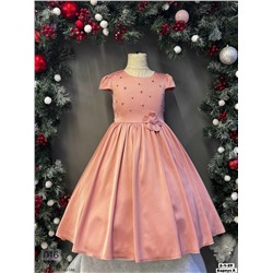 Платье 1975800-1