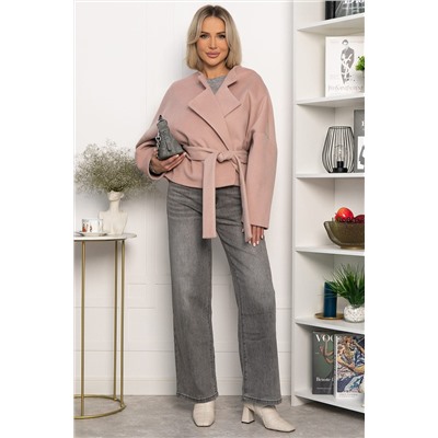 LT Collection Пальто Б14315-7М