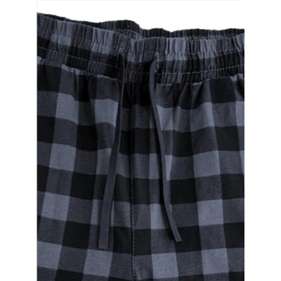 Binita Шорты 1232-1