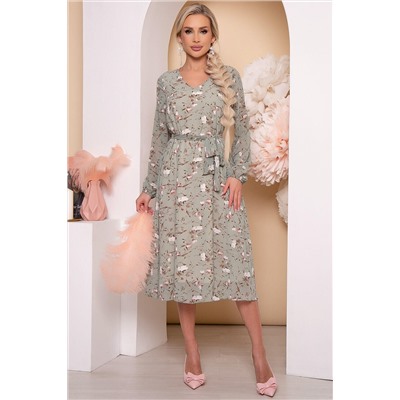 LT Collection Платье