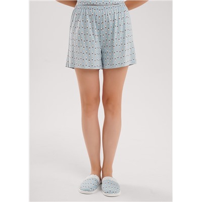 CLEVER Пижама LSET15-1209