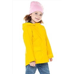 Ветровка NIKASTYLE, 703029