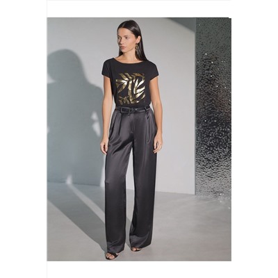 Футболка VILATTE, 1226080