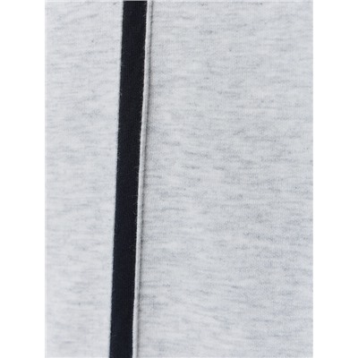 БРЮКИ ДЛЯ МАЛЬЧИКОВ 183417