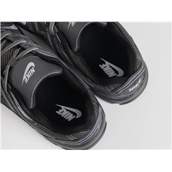 Кроссовки Nike V2K Run