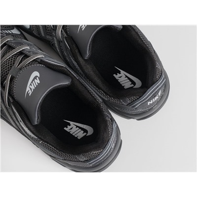 Кроссовки Nike V2K Run