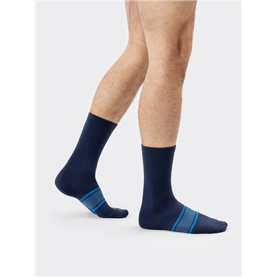 MARK FORMELLE Мужские носки 107K-2051