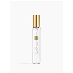 Парфюмерная вода для женщин Eau So Loved, 10 мл
