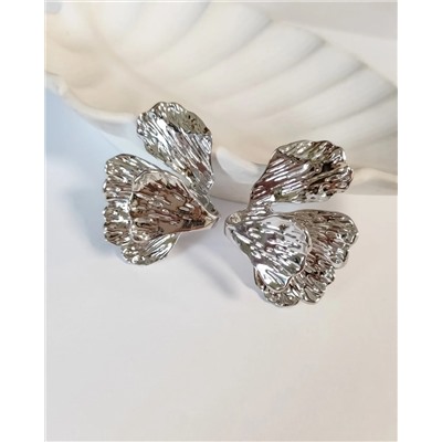 Серьги "Molly"