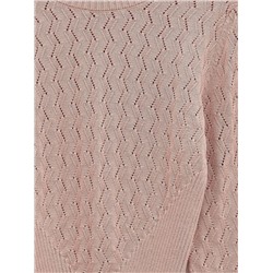 Conte elegant Джемпер LDK 284