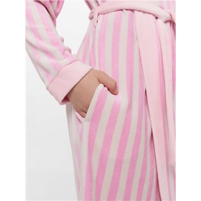 MARK FORMELLE Халат 557703-2