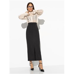 CHARUTTI Юбка 10930