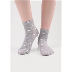 Носки детские для девочки
