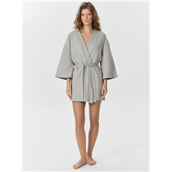 ХАЛАТ ЖЕНСКИЙ 552292