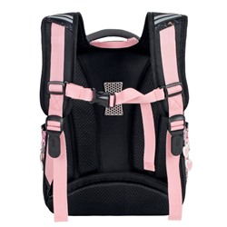 Рюкзак ACROSS 25-194-9