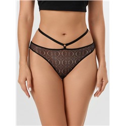 ТРУСЫ ЖЕНСКИЕ 412557