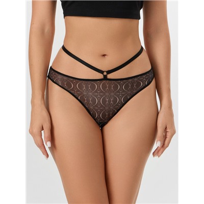 ТРУСЫ ЖЕНСКИЕ 412557