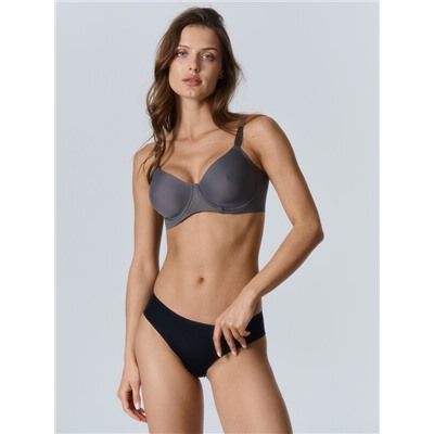 БЮСТГАЛЬТЕР ЖЕНСКИЙ 512754