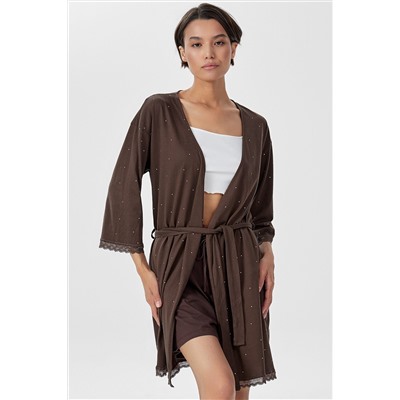 Халат MARK FORMELLE, 1136665