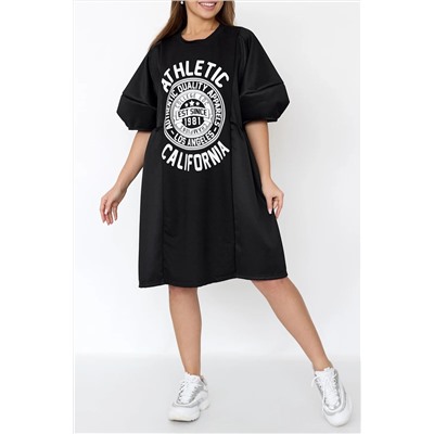 Lika Dress Платье 9799
