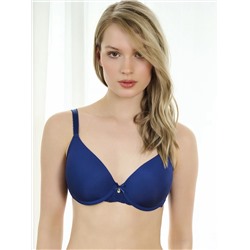 INDEFINI Бюстгальтер 5155WXY