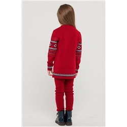 Туника VAY, 263759