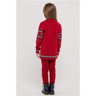 Туника VAY, 263759