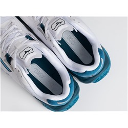 Кроссовки Mizuno Wave Lightning Z8