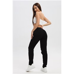 Брюки женские вельветовые 20688