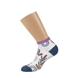 Носки MINIMI, 1061760