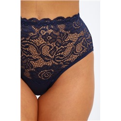 Трусы 45061 НАТАЛИ, 1233114