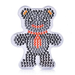 Набор творческая мастерская "Фантазируй и твори!" в коробке