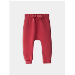 MARK FORMELLE Ползунки 85115