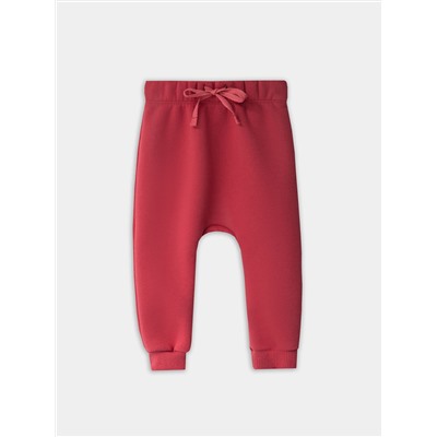 MARK FORMELLE Ползунки 85115