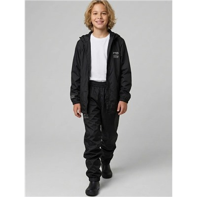 PLAYTODAY Куртка 12611825