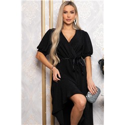 Платье LADY TAIGA, 1225593