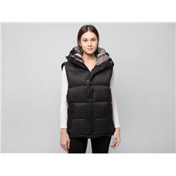 Куртка зимняя Burberry