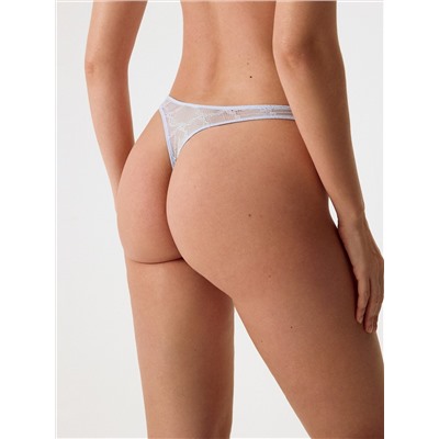 Infinity Lingerie Трусы
