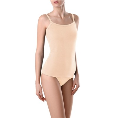 Майки DEA MIA МАЙКА ЖЕНСКАЯ 5700