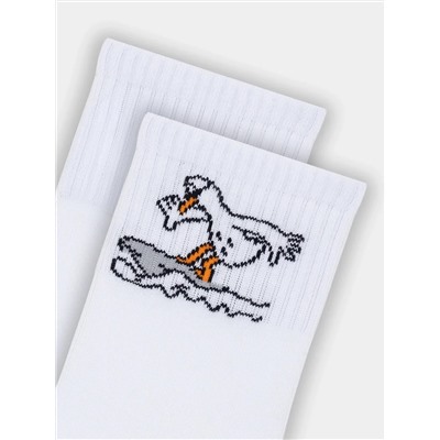 MARK FORMELLE Детские носки 444K-3170