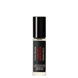 FREDERIC MALLE EAU DE MAGNOLIA edp 3.5ml mini