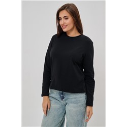 Лонгслив 88538 НАТАЛИ, 1190395