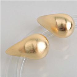 Серьги на гвоздиках арт. 13 3771 (id 277108)