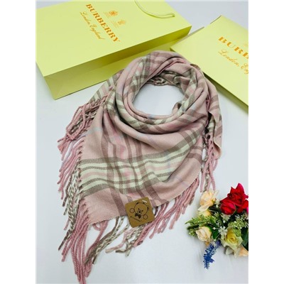 Платок #23058356