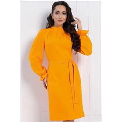 Платье LADY TAIGA, 1099588