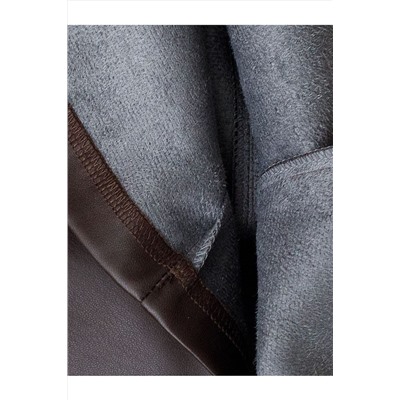 Юбка VILATTE, 1220853