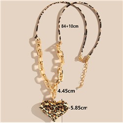 Подвеска арт. 26 7598 (id 285868)