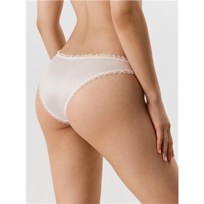 Infinity Lingerie Трусы 31204122350