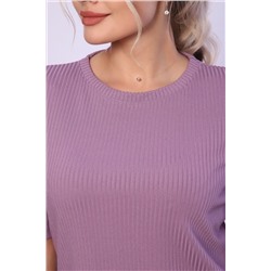 Костюм с брюками 743 Stylus НАТАЛИ, 1094861