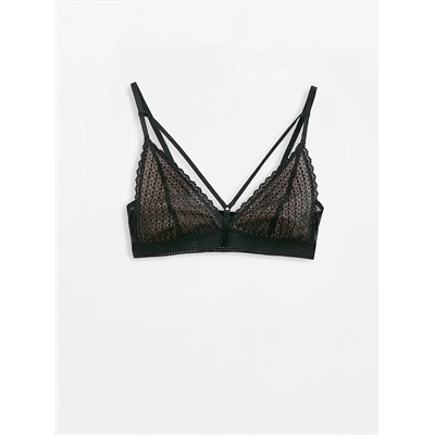 Conte elegant Бюстье GOTIC LBE 2980